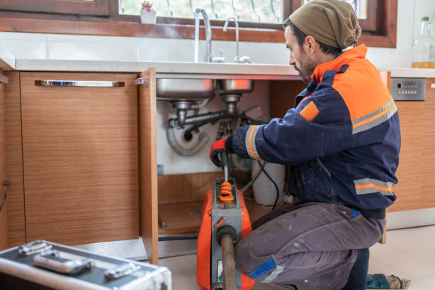 Best Affordable Plumber Near Me  in Maysville, MO