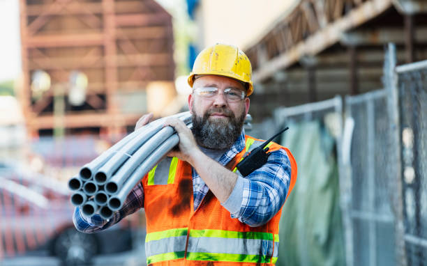 Best Leak Detection Services  in Maysville, MO