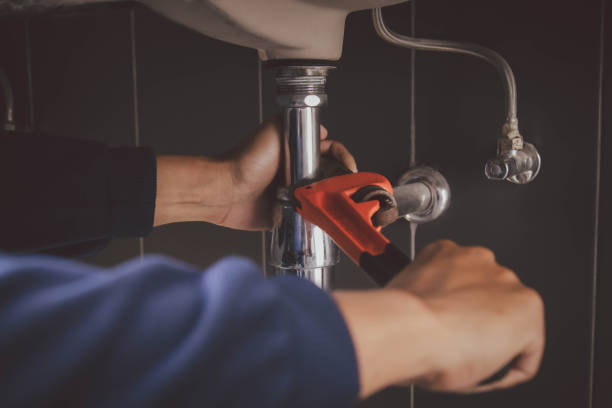 Best Same-Day Plumbing Service  in Maysville, MO